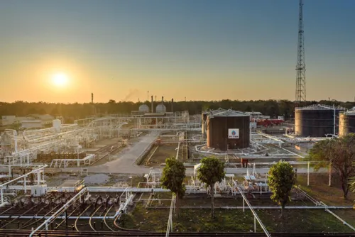 Upstream petroleum reform stalled, LNG imports could push up power prices