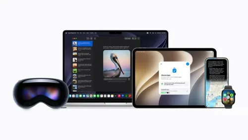 Apple's iOS 27 update rolls out 14 September to iPhone 11 and newer