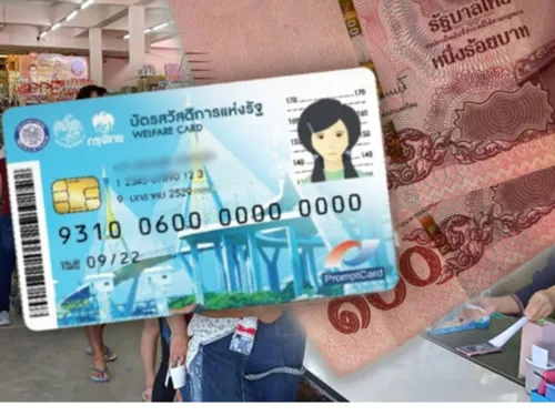 State welfare card: 11.25m approved, 7.6m rejected, e-KYC deadline 14 Oct
