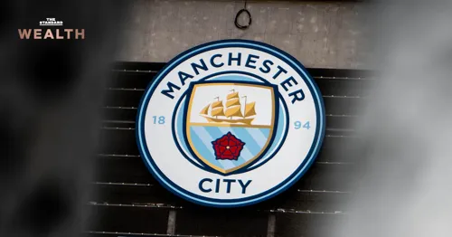 Man City faces possible Premier League expulsion after 114 of 115 charges upheld, with appeal expected