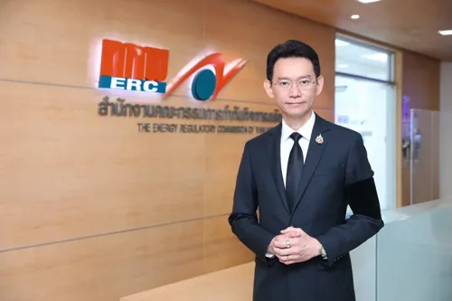 Regulator moves to renegotiate old power purchase contracts that auto-renew, with electricity tariffs to reflect real costs