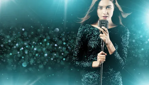 Using AI to clone songs or remix music without permission can count as copyright infringement, DIP warns