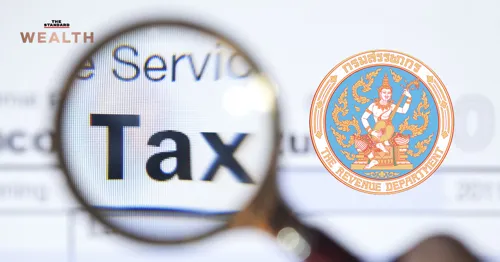Revue Dept collects 88% of FY2026 target early, so expect tighter VAT and audit scrutiny