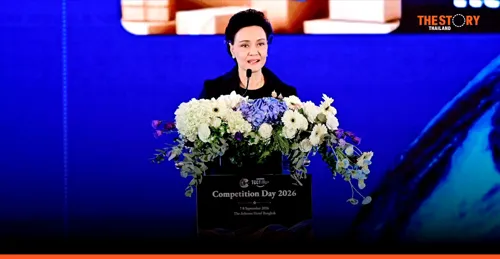 Trade Competition Office sets 30–45 day payment limits for small suppliers, and platform fee hikes are frozen for 6 months