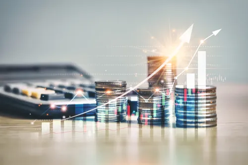 SEC proposes faster close for crowdfunding raises once fully subscribed