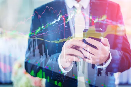 Three listed firms, CIMBT, GLAND and LRH, leave the SET on 12 September after failing the free-float rule