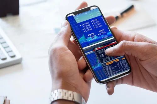 SET changes 8 trading rules from 16 Nov 2569 (2026), mostly affecting share traders and brokers