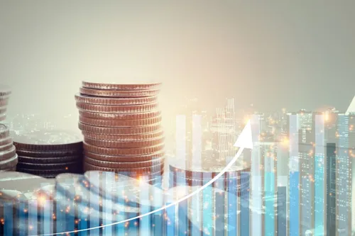 Three Thai banks declare interim dividends, ex-date 9 Sep 2026