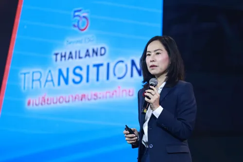 Thai auto parts makers warn SMEs are being left behind as BOI support shrinks