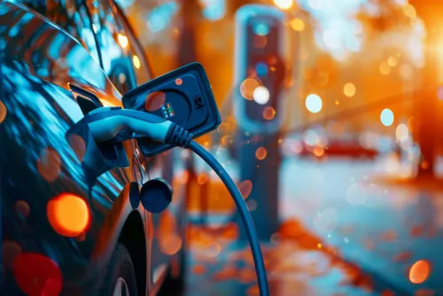 Excise may claw back EV subsidies from importers that skipped local production