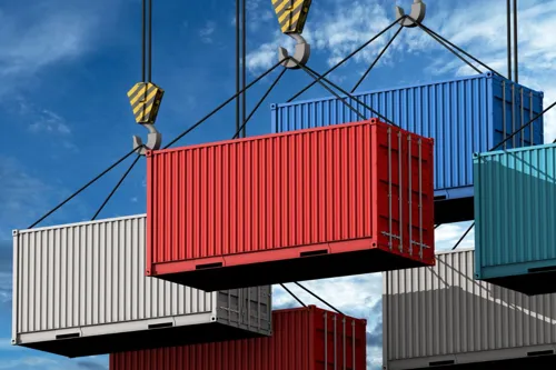 US flags Thailand as Tier 2 in transshipment crackdown, so exporters in 8 sectors should document origin now