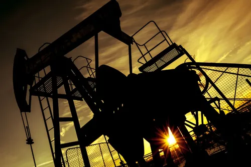 Crude oil prices dip as Middle East supply recovers faster than expected