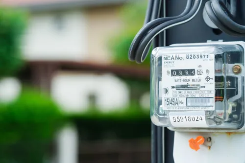 Ft electricity rate cut for Sep–Dec 2026 and 20-year 2.20 baht solar buyback for households
