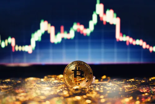 SEC orders Holdstation and UNO blocked from 1 Oct 2026 for unlicensed crypto brokering