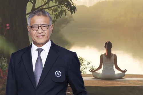 Thailand shifts tourism focus from visitor numbers to spending per trip from 2026