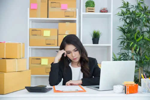 Shopee and Lazada raise fees again in August 2026; sellers who lack evidence struggle to complain to the Trade Competition Commission