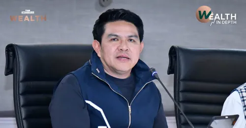 Thai Thiew Thai Plus stimulus may land in Sep–Oct, pending Finance Ministry funding