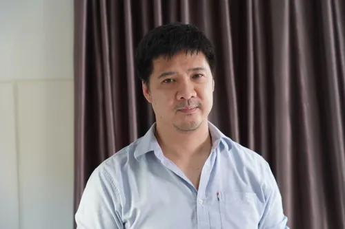 Social Security Office board may rush 2.9 billion baht budget and wipe employer contribution debts before new board takes over