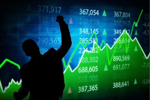 Listed car-title lenders post strong H1 2026 profits, with MTC up 15.8% and SAWAD up 22.4%