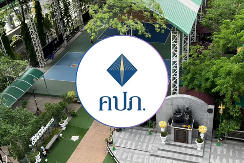 Insurance regulator checks school group policy after Nonthaburi shooting