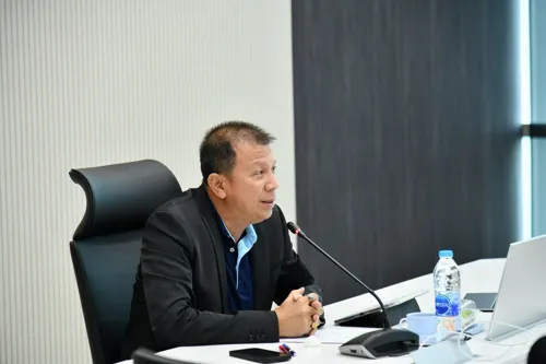 Heavy rain expected 29 Aug–2 Sep in 18 risk provinces; 22 reservoirs over capacity