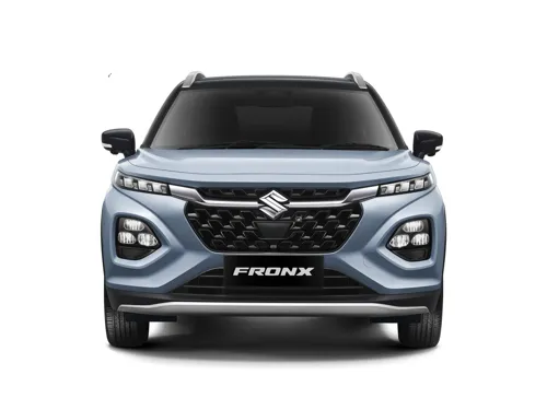 Suzuki offers up to 110,000 baht off new cars for flood-hit owners until 30 November