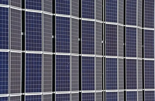 Government plans 1-million-roof solar scheme with 0% upfront cost and bill-linked repayment