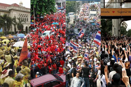 Political amnesty law took effect 24 August 2026, covering 2005–2025 protest offences