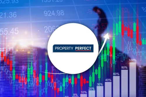 PF bondholders vote on 1 Oct whether to waive D/E covenant and default triggers