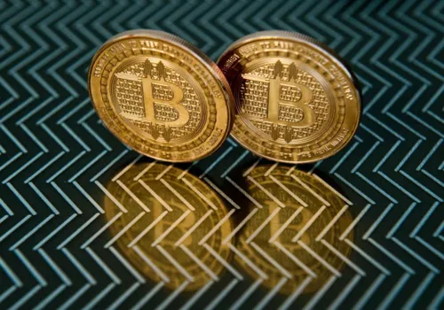 SEC's stricter Travel Rule for crypto transfers takes effect 27 Feb 2027