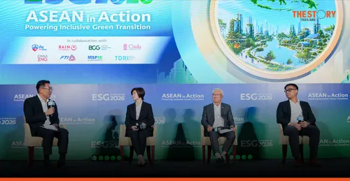 Direct PPA clean power still blocked by unclear grid fees, SMEs told to watch Balance Charge