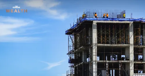 Big developers plan 57 new projects in H2 2026 worth 88.7bn baht, as buyer demand is still weak