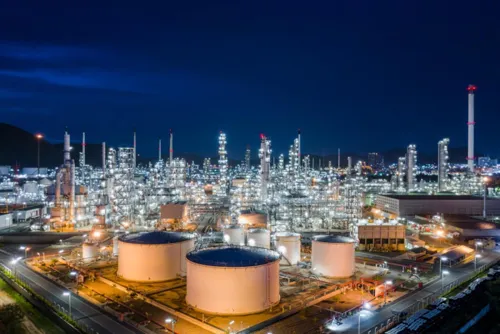 Diesel export ban stays as refiners push for relaxation, so domestic diesel supply and pricing stay tight