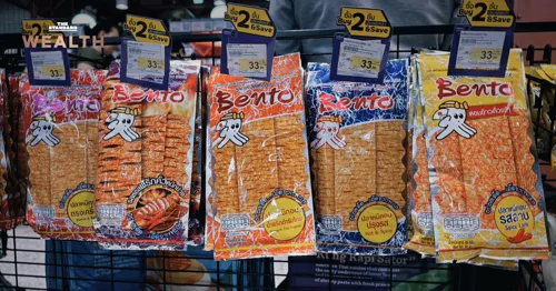 SNNP says Bento factory fire is under control with no injuries and stock supply intact