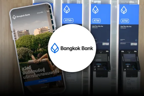Bangkok Bank systems down Sunday 18 Oct: plan payments and card sales ahead