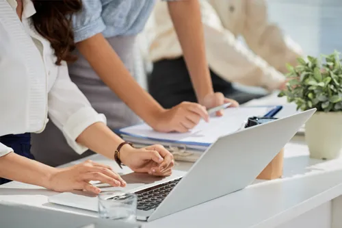 Attendance bonuses may count as wages, so check before paying them
