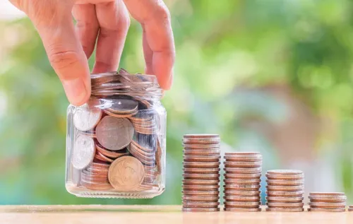 SEC plans PVD changes: auto-enrolment and pausing contributions without quitting, rules due 2028