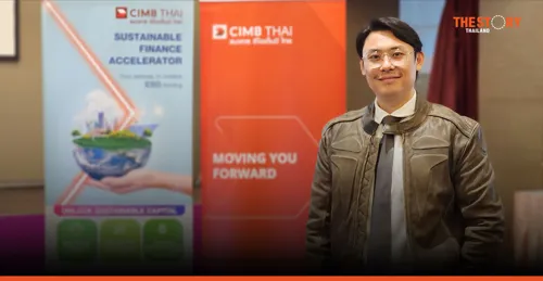 Banks now judge green loan applications on business readiness, not just project type