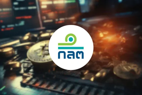 SEC's Travel Rule takes effect 27 Feb 2027: crypto transfers over 30,000 baht need extra recipient details