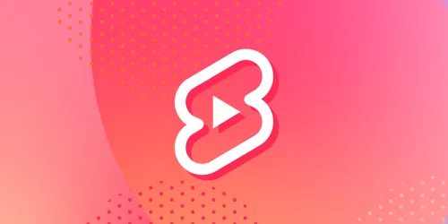 YouTube Shorts will recommend less reposted clips with no original input
