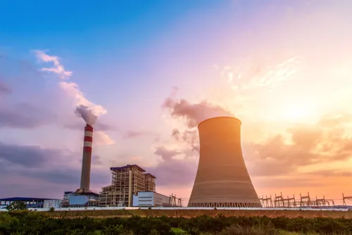 Draft PDP2026 power plan opens for public comment, targeting 65–89% clean power and net zero by 2050