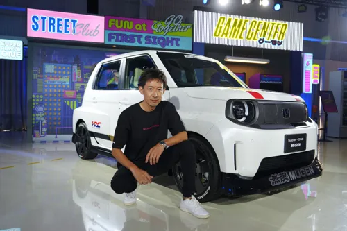 Honda asks government to cut car import duty and extend hybrid excise deadline, which could raise prices on four current hybrid models