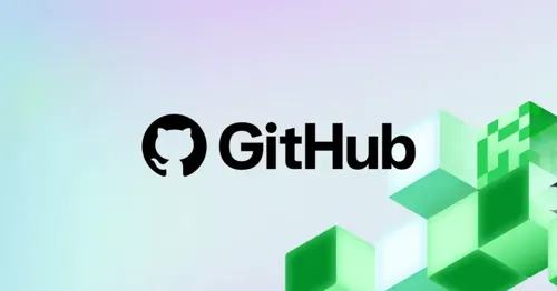 GitHub outage hits users worldwide from the evening of 17 August 2026; most services recovering