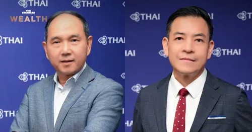 Thai Airways hedges 40-50% of fuel through year-end as jet fuel prices swing
