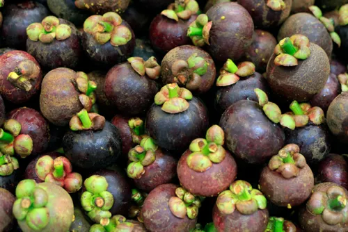 Seven Thai airlines offer free 10kg fruit check-in on domestic flights until August next year