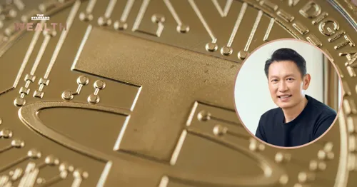 Thai regulators tighten stablecoin rules from Feb 2027, so check how you accept or pay in USDT