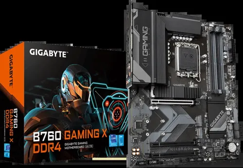 Intel's LGA1700 socket gets new chips in 2027, with DDR4 RAM still supported