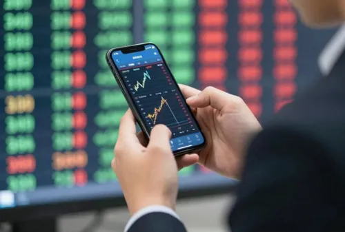 Tisco ESU sees Thai growth at 2.1% this year and baht near 34.50 by end-2026