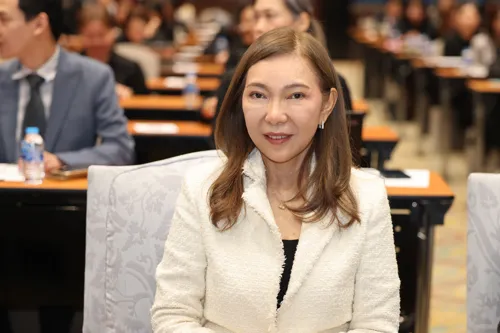 Competition regulator moves to set standards for ride-hailing and delivery platforms