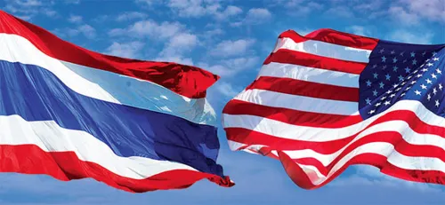 Four proposals to overhaul foreign business law and close the nominee loophole after US tariffs on Thailand